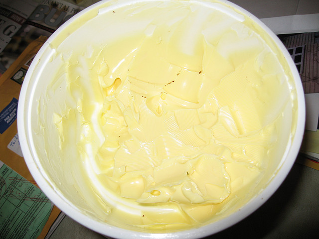Margarin
