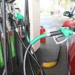 Od utorka osjetno poskupljuje gorivo, objavljen neslužbeni izračun novih cijena