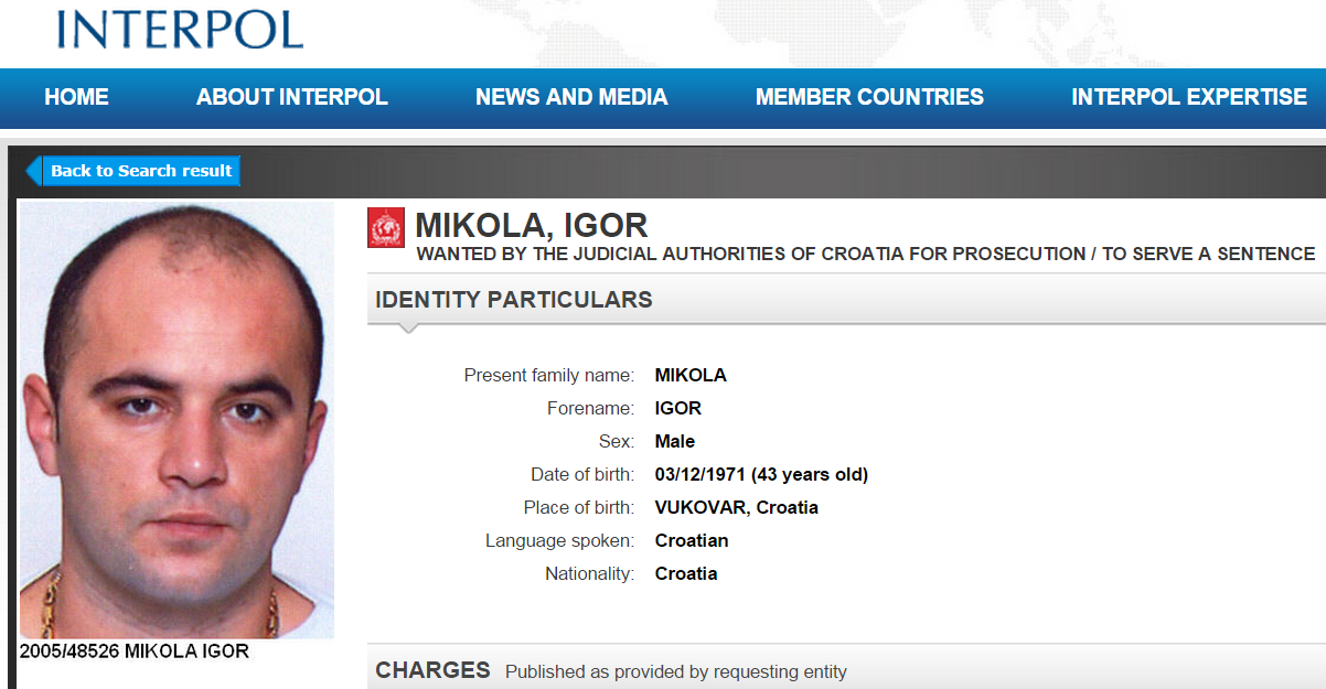 mikola