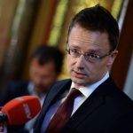 Orbánov šef diplomacije napušta mađarsku politiku, angažirao ga kineski div koji osvaja Europu