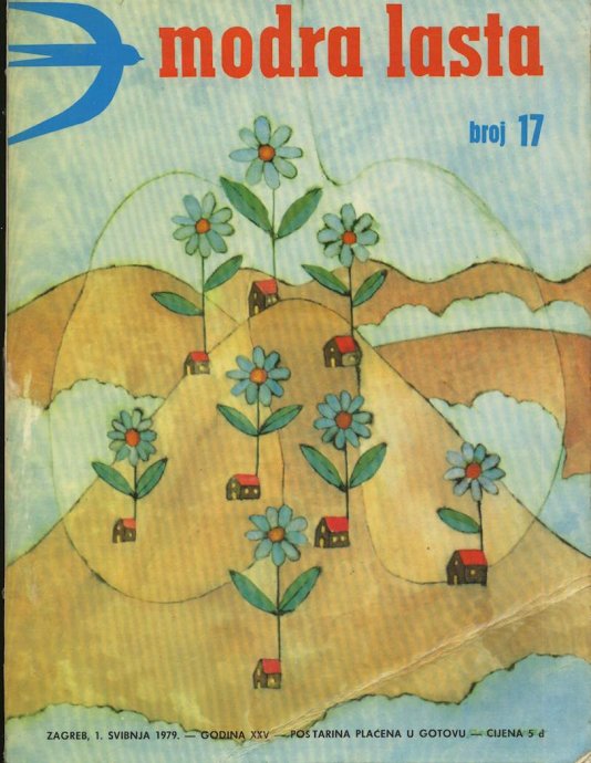 modra-lasta-sk-god-1978-1979-brojevi-1-20-uvezana-revija-slika-42821063