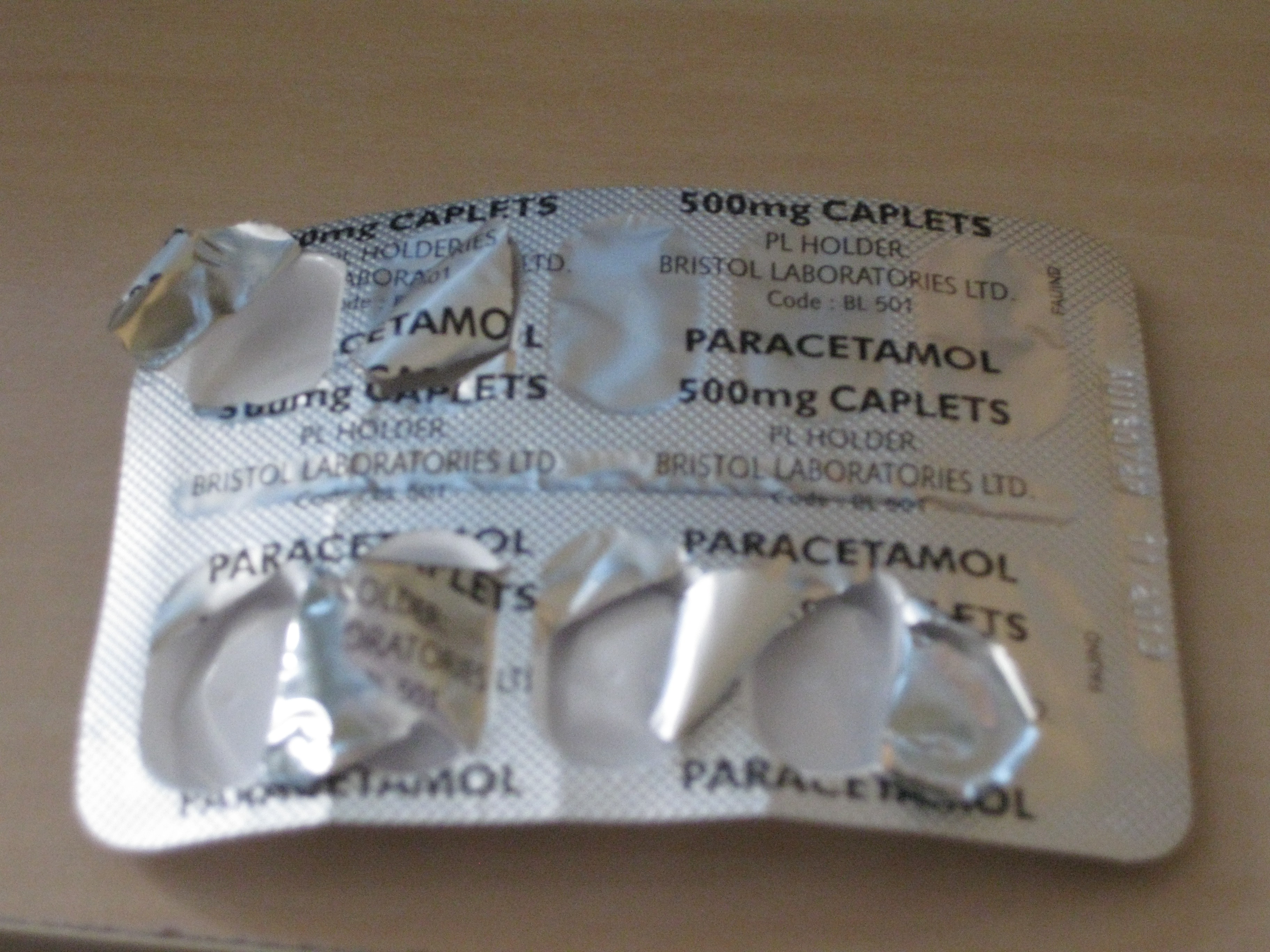 Парацетамол можно от живота. Парацетамол. Парацетамол фото. Парацетамол таблетки. Парацетамол фото упаковки.