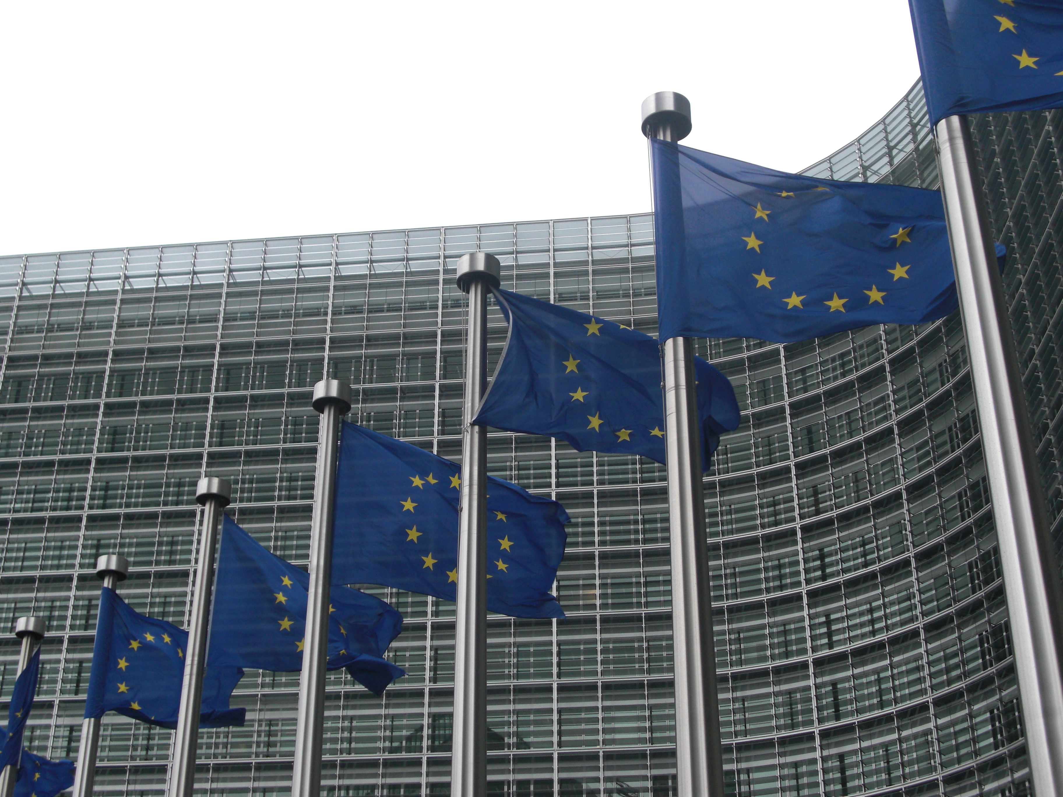 europska komisija europska unija zaustava eu ilustracija zgrada eu foto wikipedia