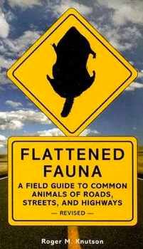 flatted fauna
