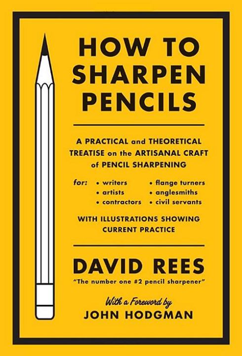olovke