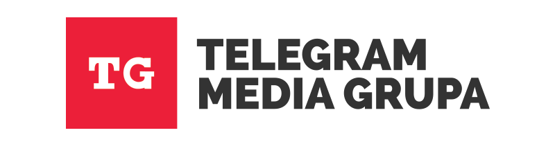 tmg_logo