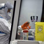 Važan iskorak u liječenju Parkinsonove bolesti: otkriveni rani markeri u krvi prije pojave simptoma