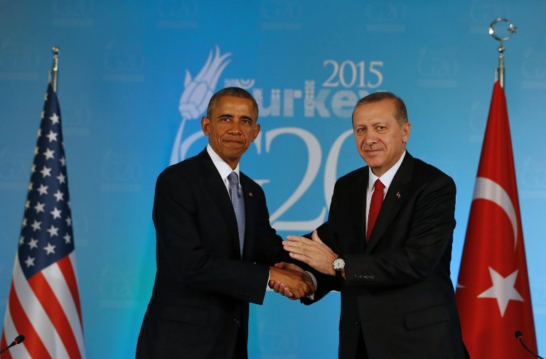 turska sad amerika obama erdogan