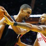 NBA legenda otvoreno priznala: ‘Da, imao sam epizodu u siječnju, praktički sam se srušio mrtav’