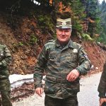 ‘Kako smo tragali za koljačem’: ovo je nadrealna priča o 14 godina bjegunstva ratnog zločinca Mladića