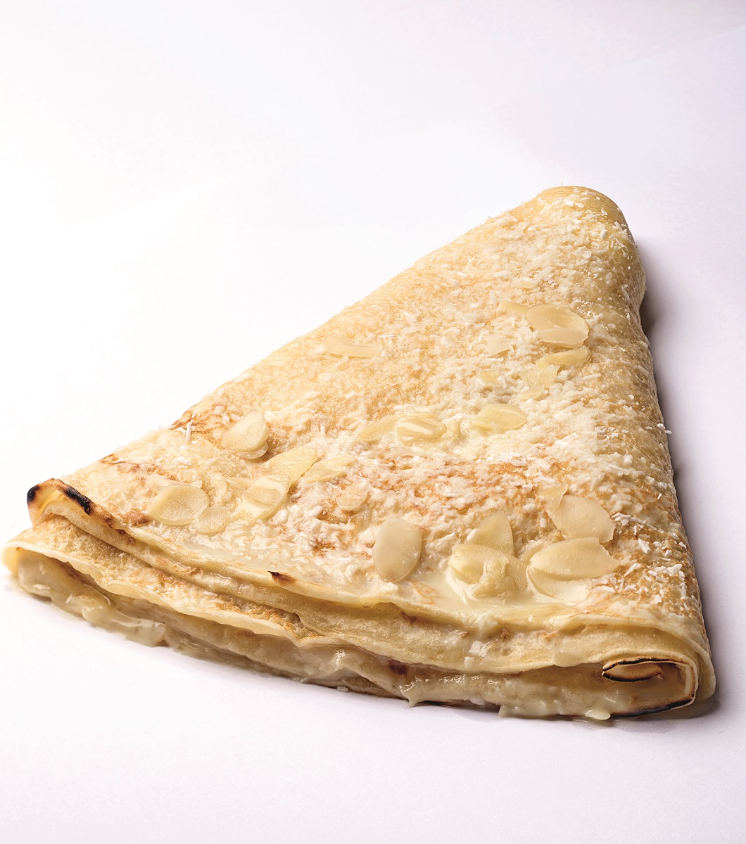 palacinka 2