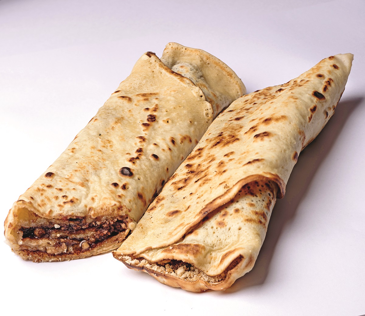 palacinke 8