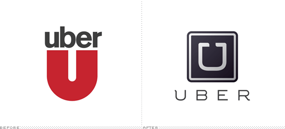 uber stari logo