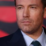 Netflix za više od pola milijarde dolara kupio tvrtku za umjetnu inteligenciju glumca Bena Afflecka