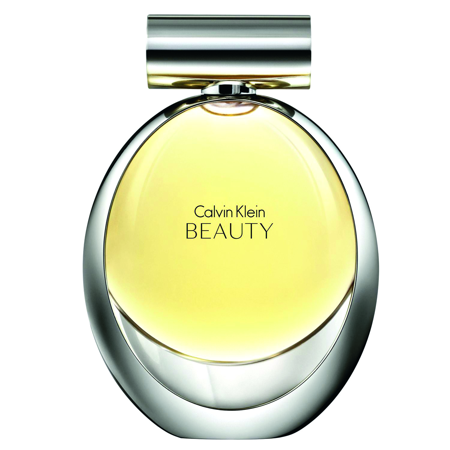 Parfem Calvin Klein Beauty, Eau de Parfum, 100 ml (razlika: 139 kn) / Douglas Hrvatska: 819 kn / Douglas Italija: 680 kn