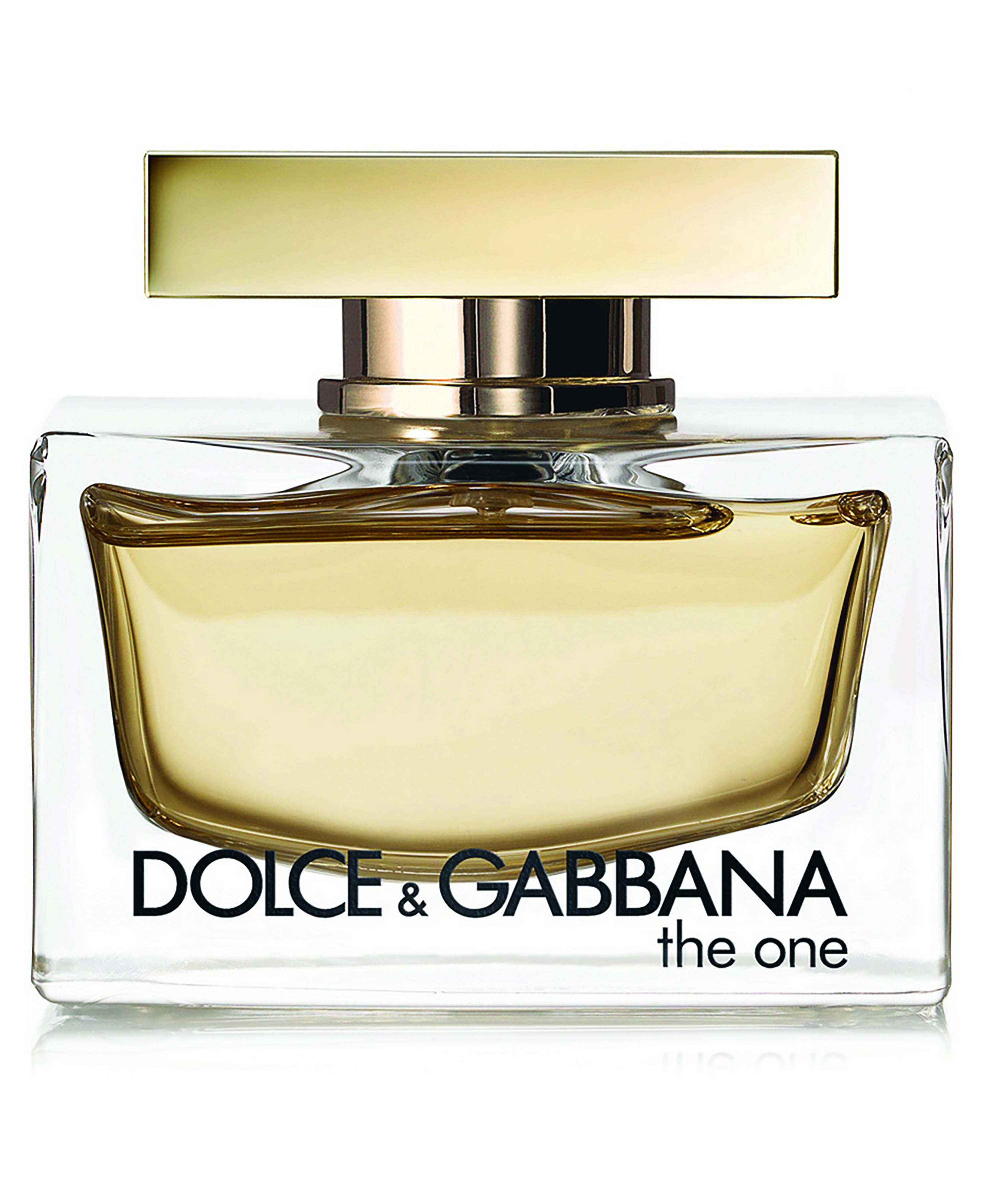 Dolce&Gabbana The One, Eau de toilette, 50 ml (razlika: 159 kn) / Douglas Hrvatska: 739 kn / Douglas Italija: 580 kn