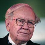 Investicijski mag i multimilijarder Warren Buffett najavio povlačenje i objavio posljednje pismo dioničarima
