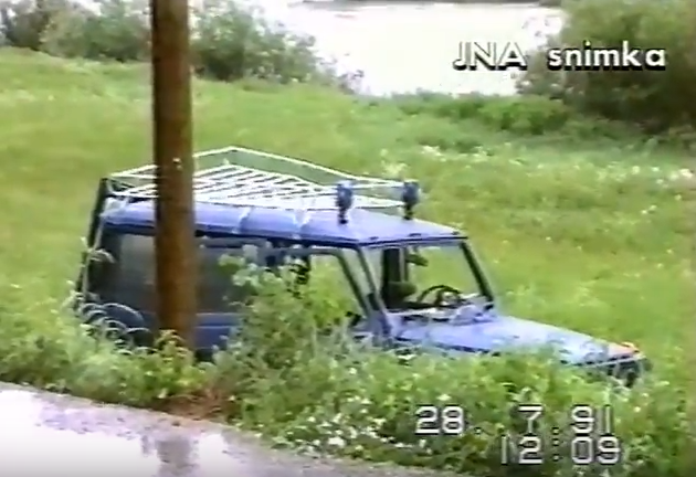 Perić Halapa Fadljević