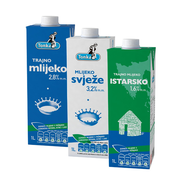 3_tetrapaka_mlijeko_tonka