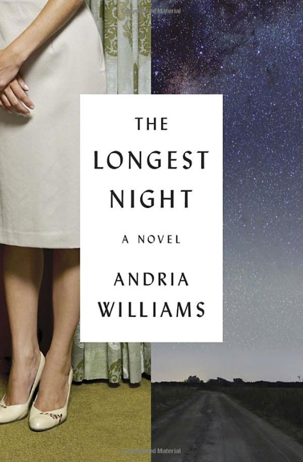 8-the-longest-night-a-novel-by-andria-williams