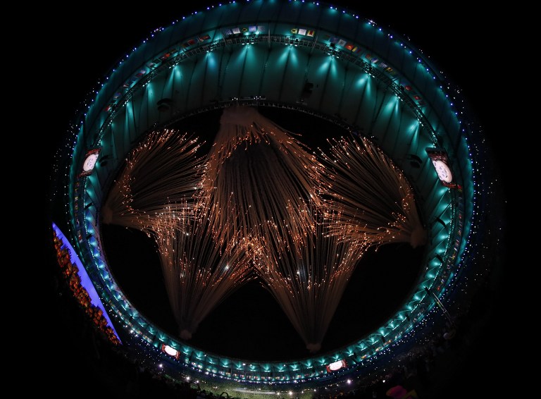 OLY-2016-RIO-OPENING