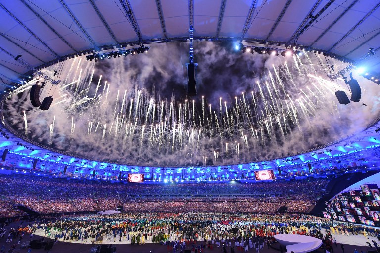 OLY-2016-RIO-OPENING