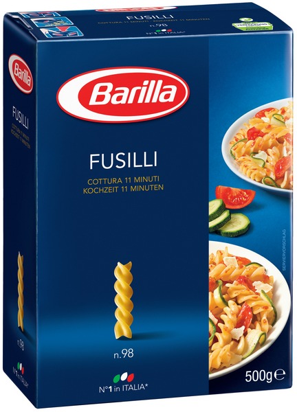 Barilla-fusilli-large