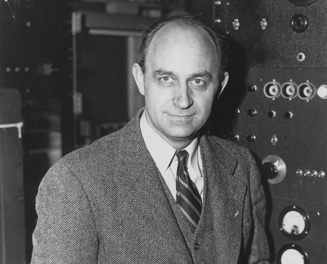 Enrico_Fermi_1943-49