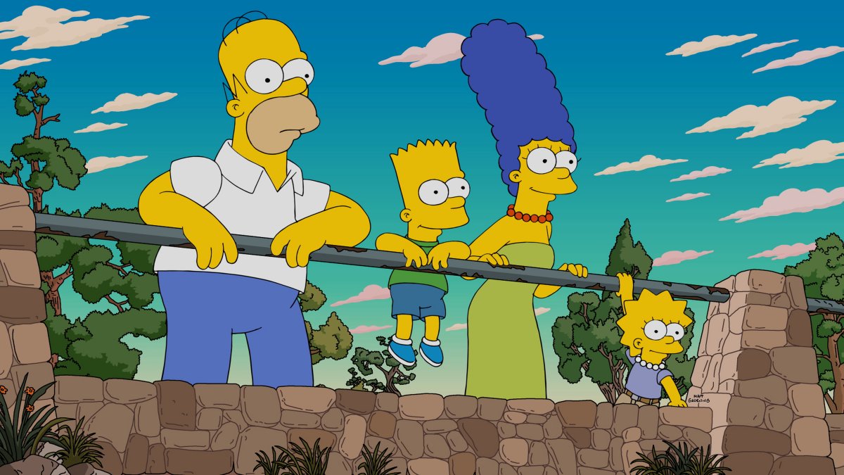 september-25-the-simpsons-fox-8-pm