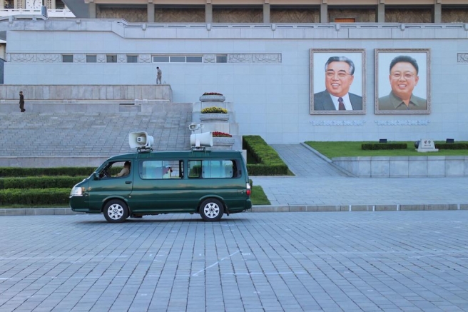 this-is-the-documentary-north-korea-doesnt-want-you-to-see-body-image-1470844146-size_1000