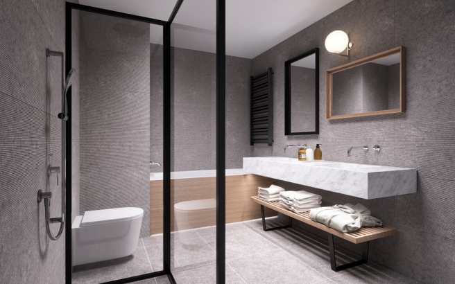 alh_hotelexcelsior_tower_bathroom_render