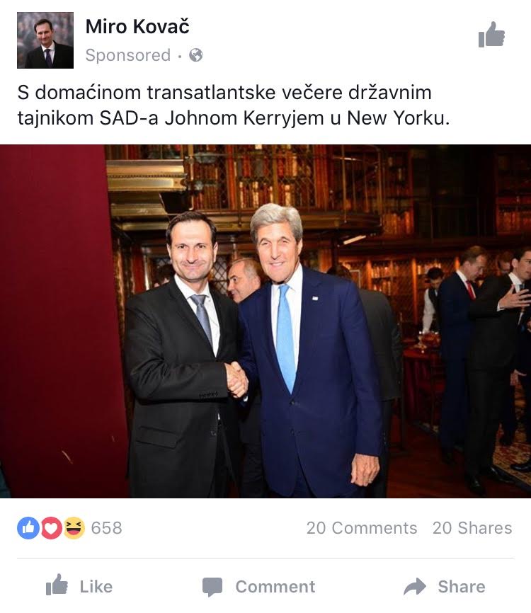 miro-kovac-facebook