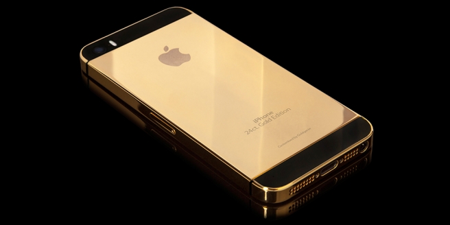 iphone5s_edition_gold_2