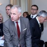 HDZ-ovac se obrušio na policiju zbog fotografija torcidaša, ubrzo dopunio objavu: ‘Pravnici su mi nešto pojasnili…’