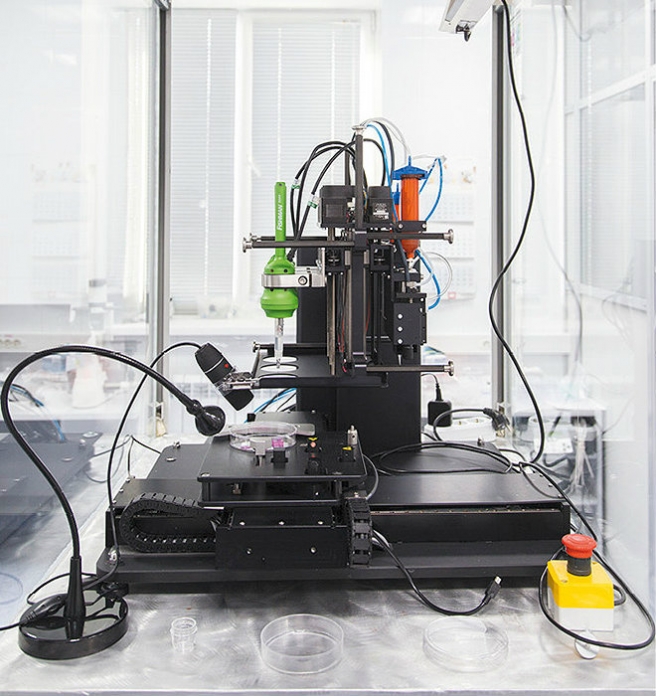 printer_3d_bioprinting_solutions
