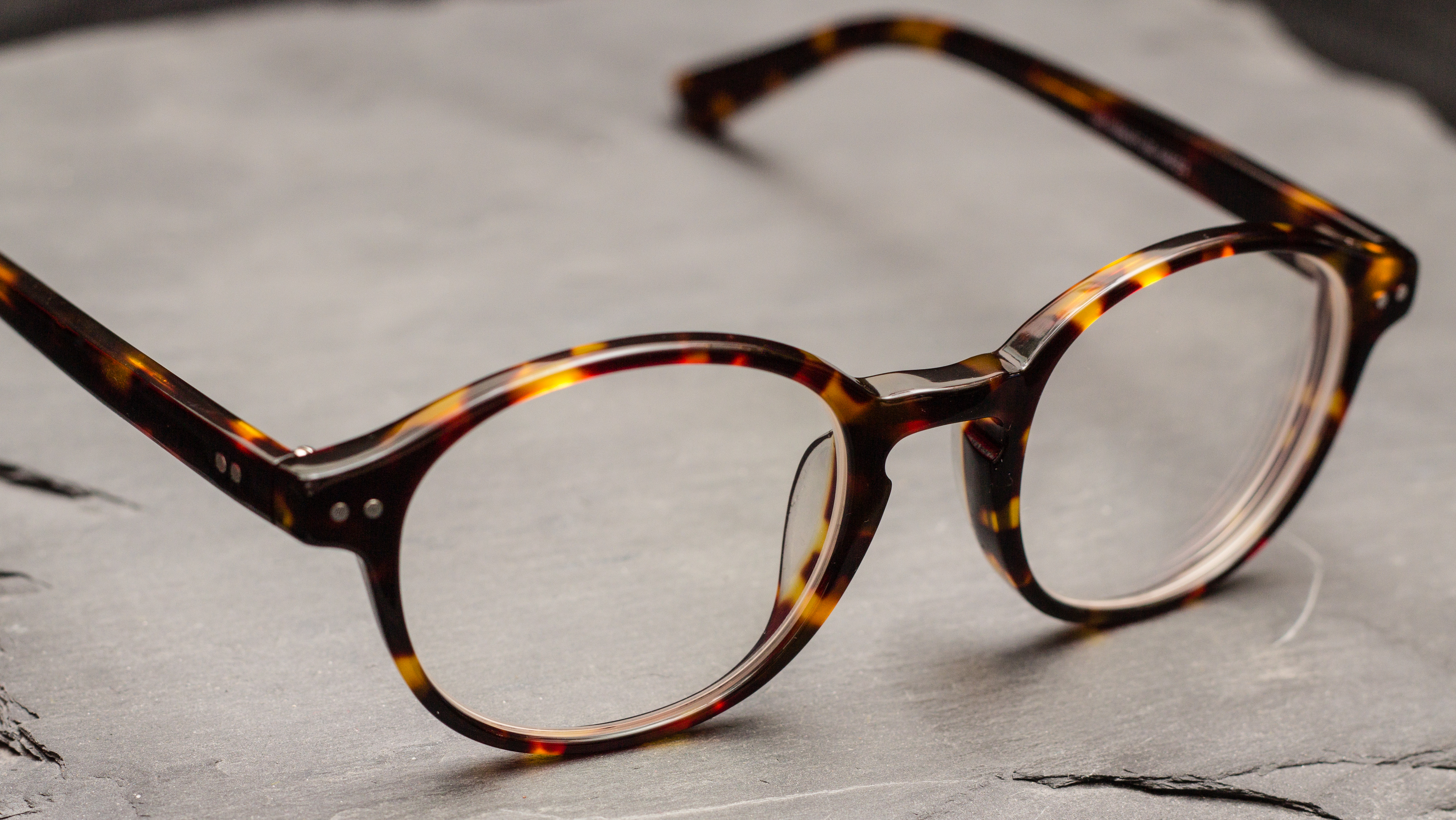 P3 naočale na koje bi Apple Iris naočale trebale sličiti