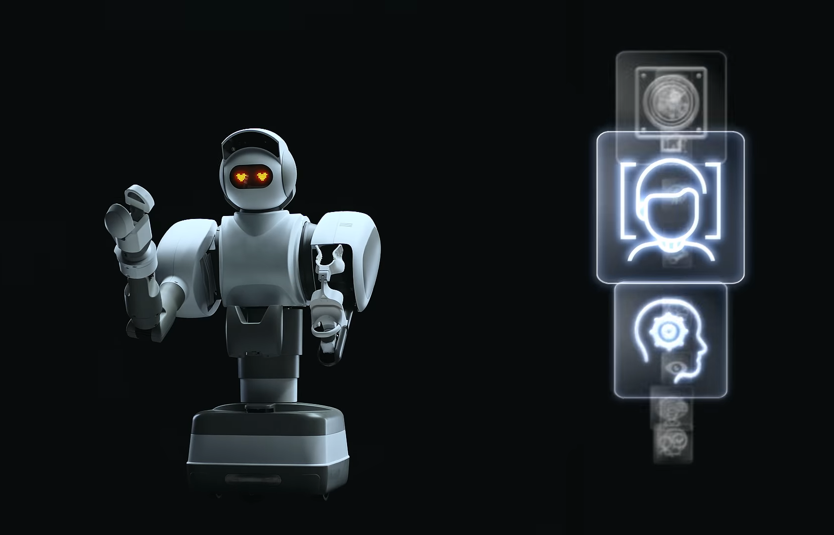 Japanski roboti za upoznavanjedatum pretraživanja mobilni