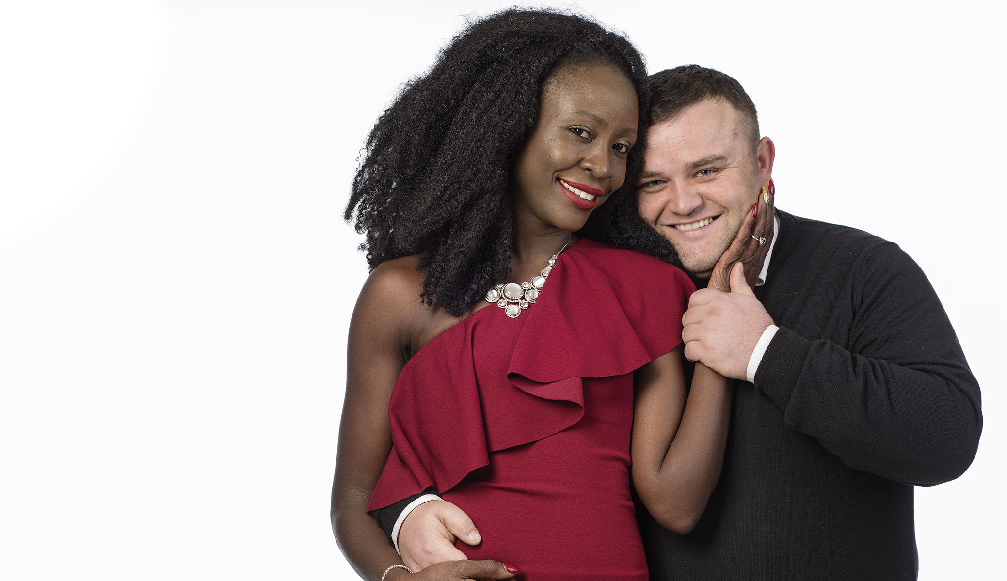 Međutim, ona drži na dijeljenje Dating članaka s vrijednim dating savjete i.