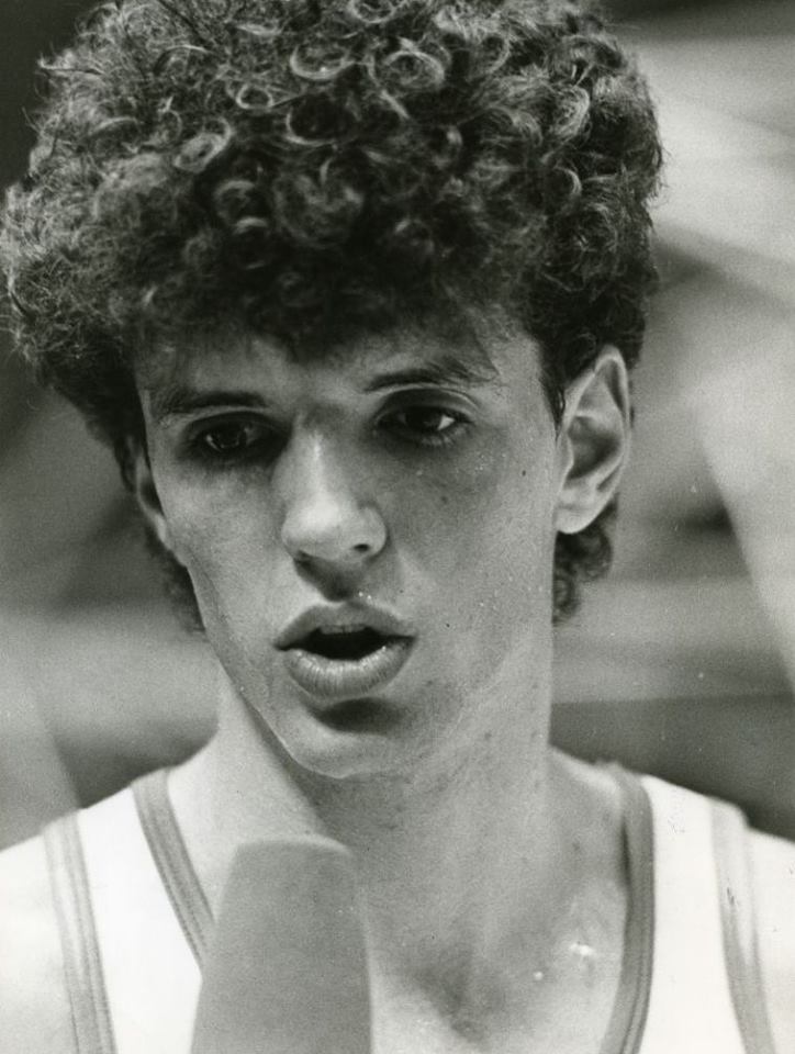 Na današnji dan prije 26 godina poginuo je Dražen Petrović. Donosimo ...