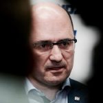 Stanje Milijana Brkića je ozbiljno. Dosad je imao dvije operacije