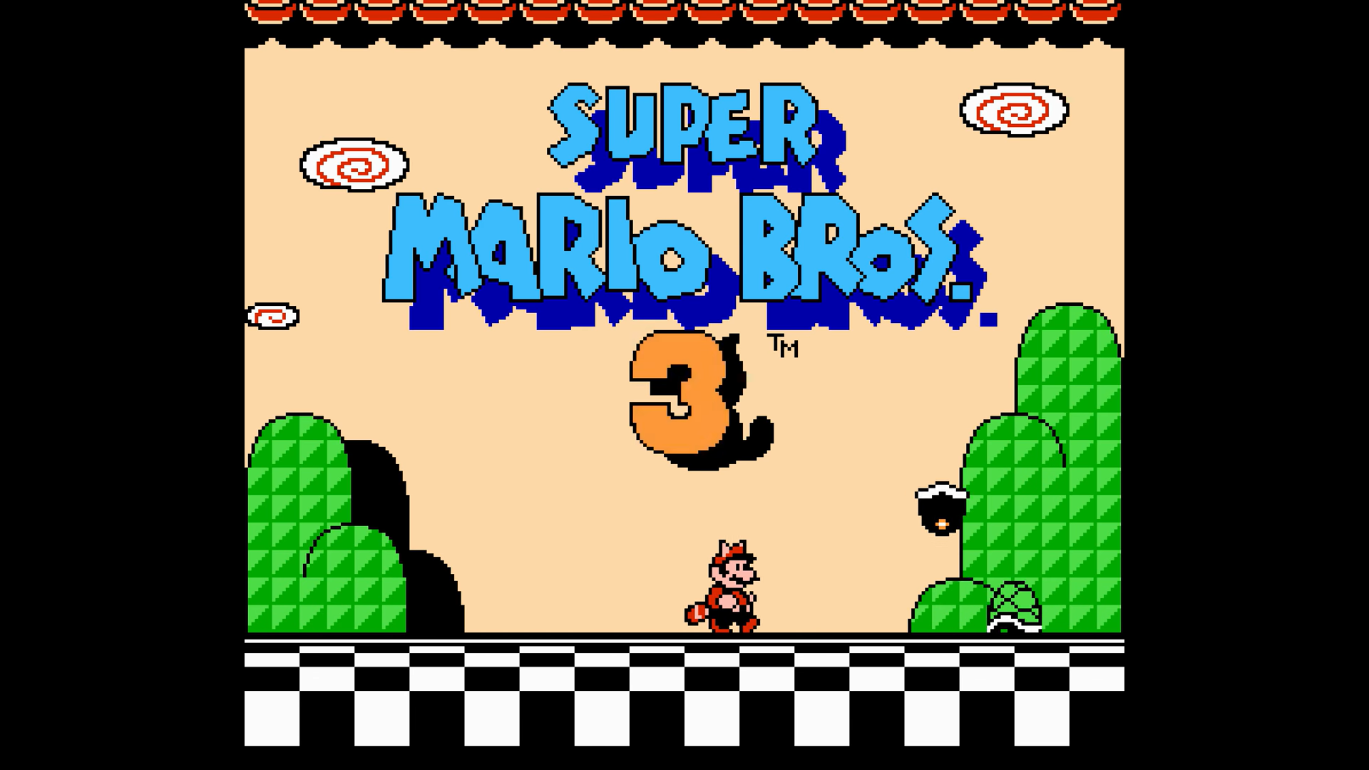 Super Mario Bros. 3 lansiran je u Japanu točno 30 godina, 23. listopada 1988. godine. Neovisno o tome koliko ste stari, Super Mario Bros. 3 je po našem skromnom mišljenju najbolja igra ikad napravljena. Ako ste odrasli u 90-ima, zasigurno ste bar jednom odigrali partiju tog nastavka, a za slučaj da niste, Super Mario Bros 3. je nastavak koji odmah asocira na franšizu.
