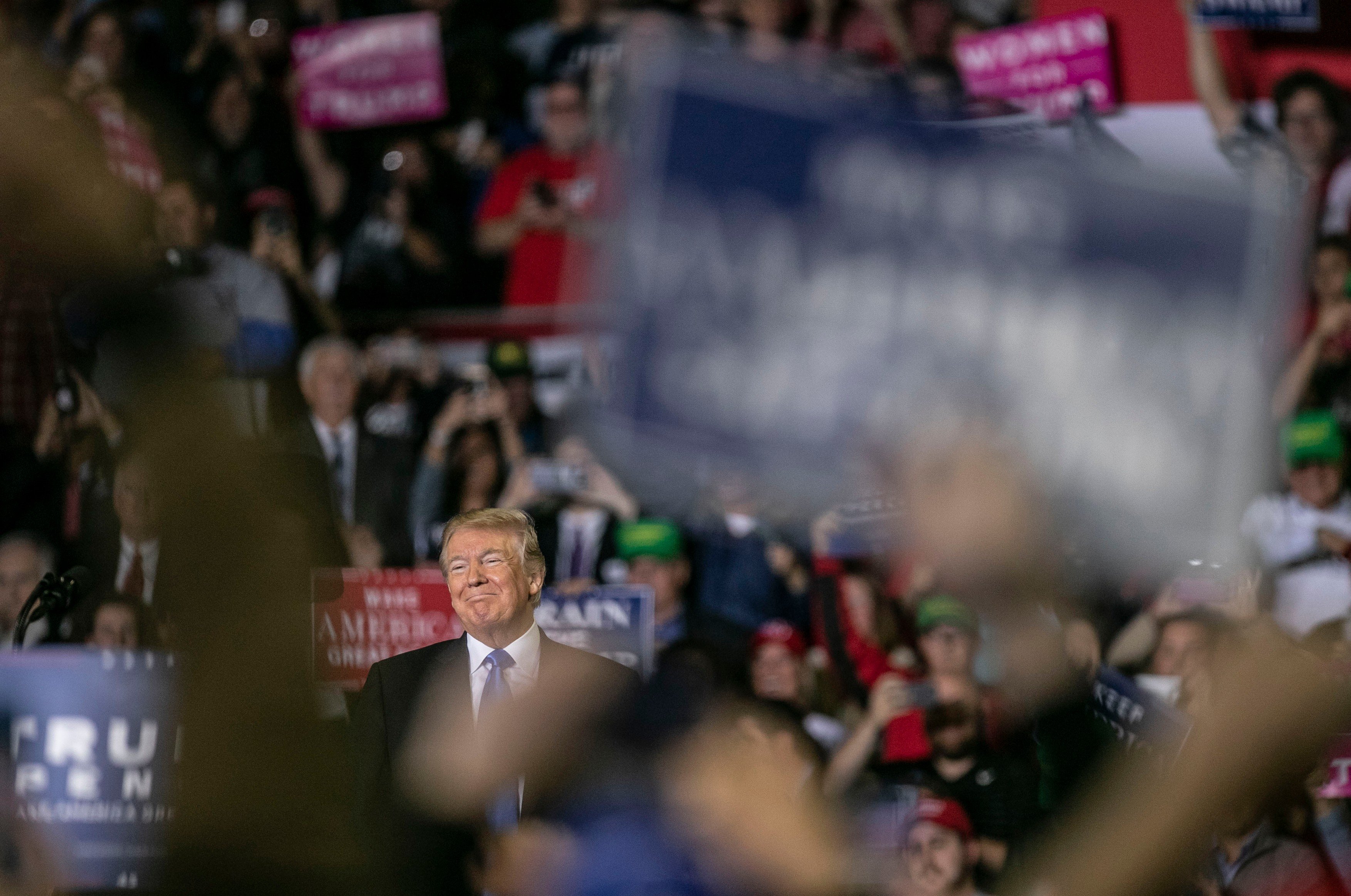 zakon o izlascima u Illinoisu ted razgovore amy online upoznavanje