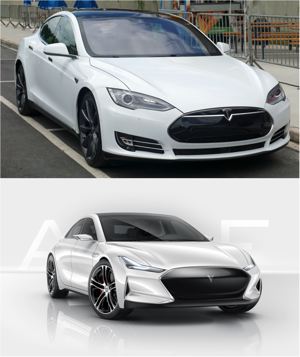 Tesla Model S definitivno je od najnaprednijih automobila u posljednjih desetak godina pa je posve očekivano da je nekima poslužio kao inspiriacija. U slučaju ovog kineskog Youxia X, možda inspirirao baš i nije najprikladnija riječ. Više da su ga iskopirali. Kao i Model S, pokreće ga električni motor, a moguće je i birati između dva baterijska kapaciteta, 40 ili 85 kWh. Zašto je u imenu slovo X, a ne slovo S, nije poznato. Možda da nitko ne skuži da su kopirali Model S?