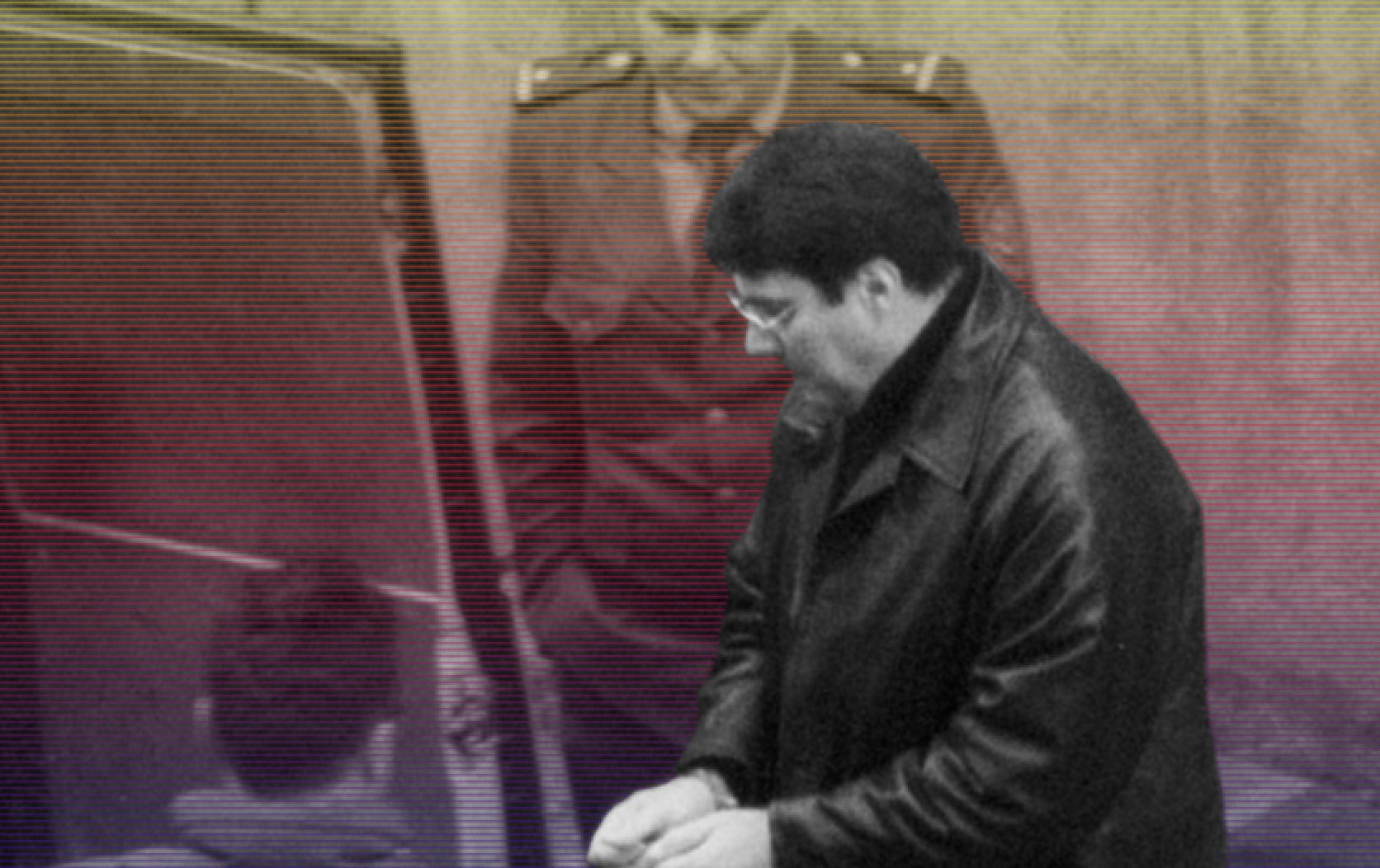 31 izlazi 23