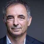 Pupovac o incidentima prema Srbima u Hrvatskoj: ‘Ne sluti na dobro. Ovo se mora zaustaviti’