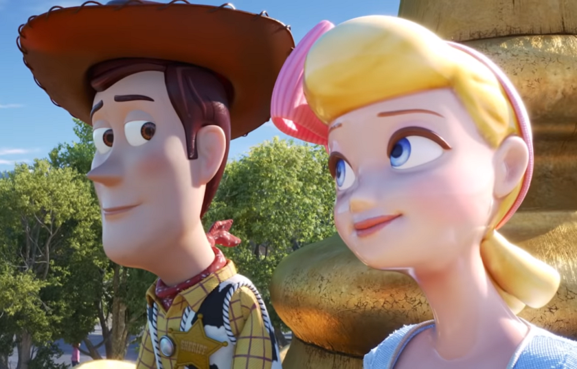 Toy Story 4 ljudi čekaju već devet godina i može se reći da se radi o crtiću za odrasle, koji su prvi nastavak pogledali prije 20 godina i vrlo su investirani u priču. U kina dolazi 21. lipnja