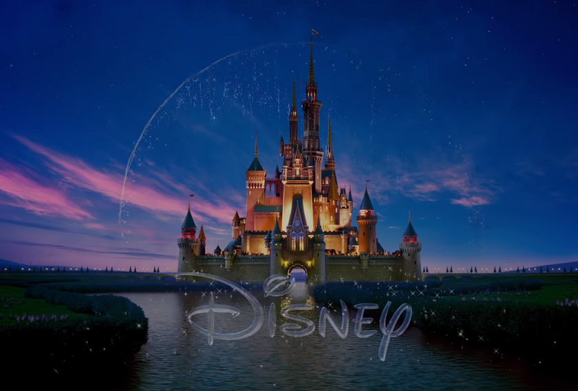 Sljedeće godine stiže i jedan neimenovani Disney crtić. U kinima će biti od 25. studenog 2020. 