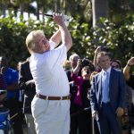 Je li Trump pokopao bivšu suprugu Ivanu na svom golf terenu da bi uštedio na porezu?