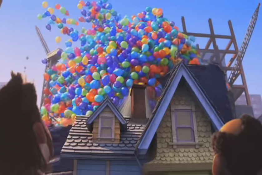 Na popisu novih filmova je i neimenovan Pixarov crtić koji dolazi 19. lipnja 2020.
