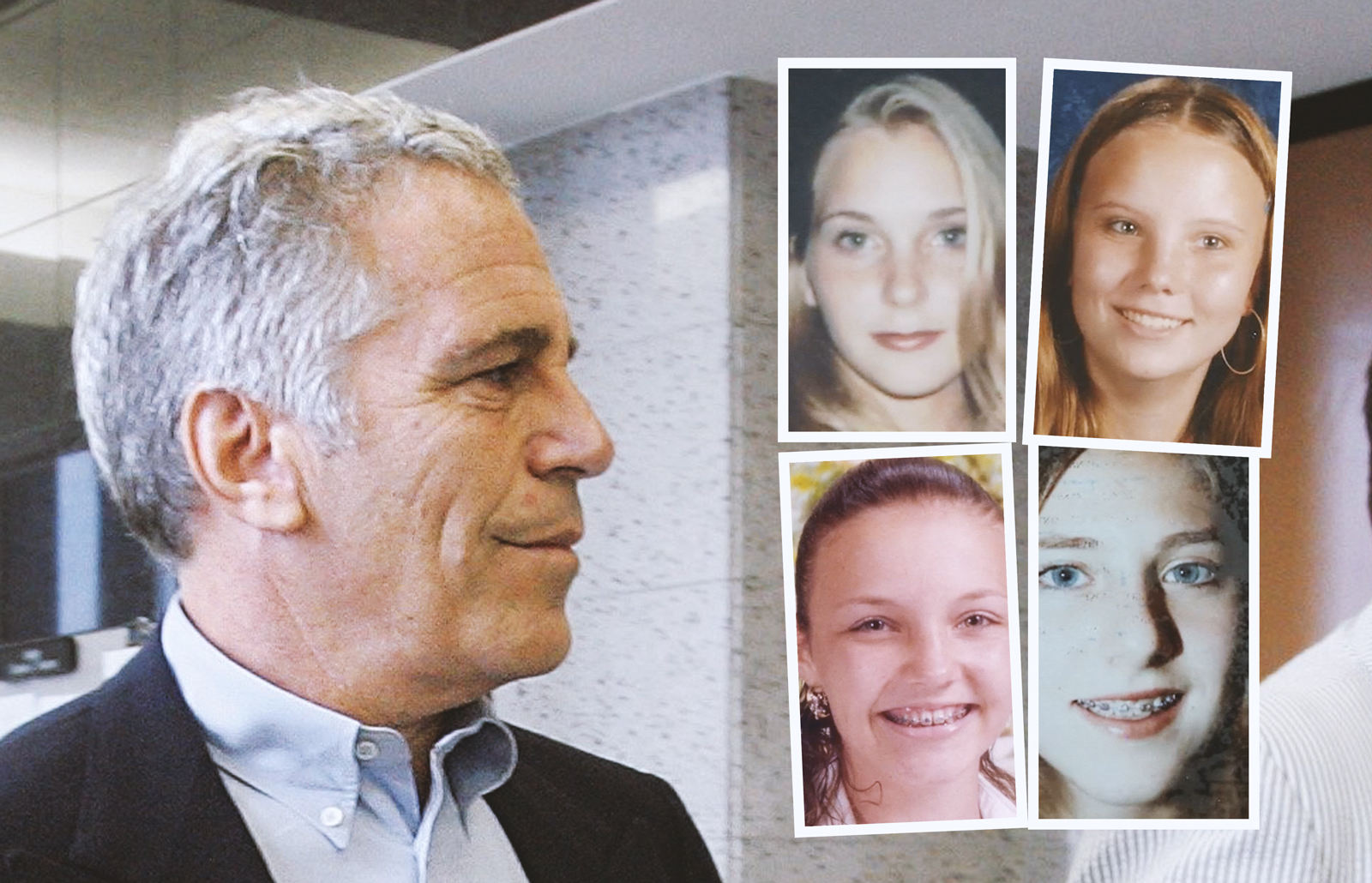 РезÑлÑÐ°Ñ Ñлика за Jeffreyja Epstein